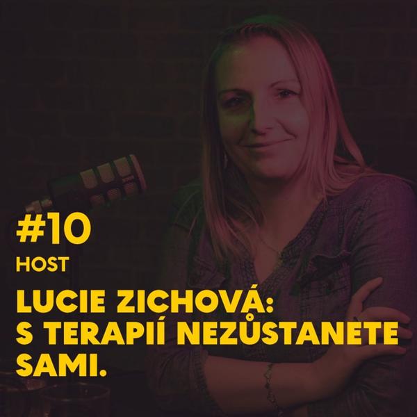 Trojtečka