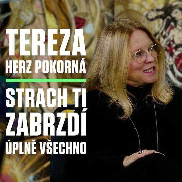 KAiRAkAčeR