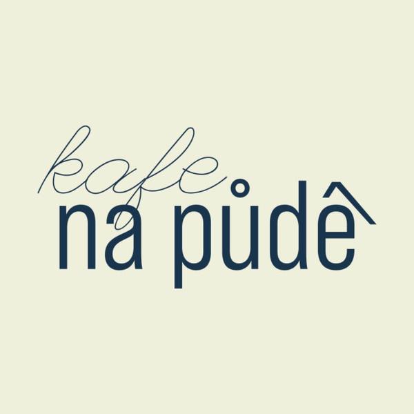 Kafe na Půdě