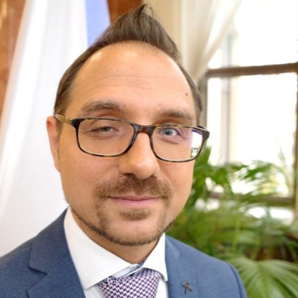 ZdraveZpravy.cz - Zprávy ze zdravotnictví