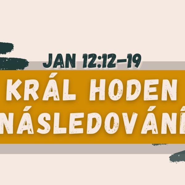 Křesťané Kroměříž
