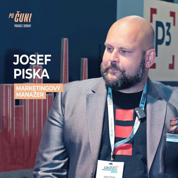 Po čuni