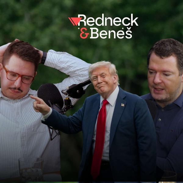 Redneck