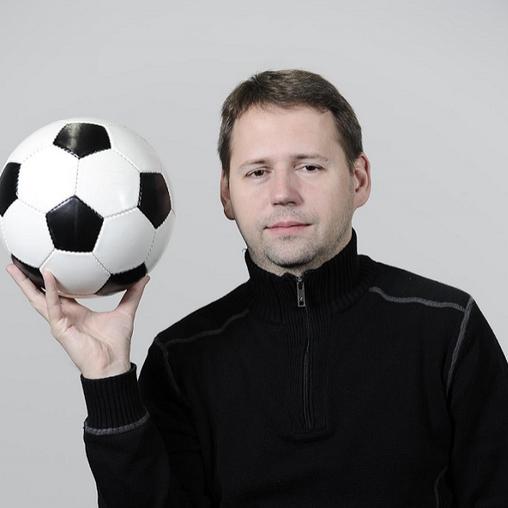 ZET Cup