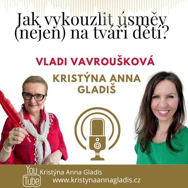 Představím tě světu