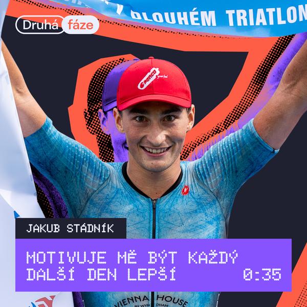 Druhá fáze