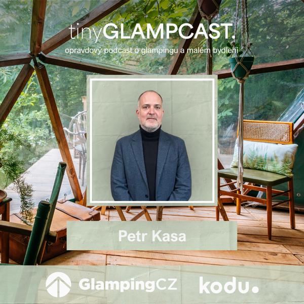 tinyGLAMPCAST