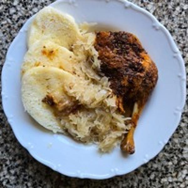 Gastromapa Lukáše Hejlíka 111