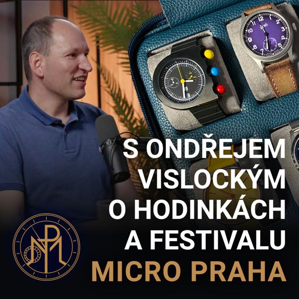 Tik Talk od hodinky Helveti.cz