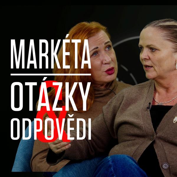 Motýl za katrem