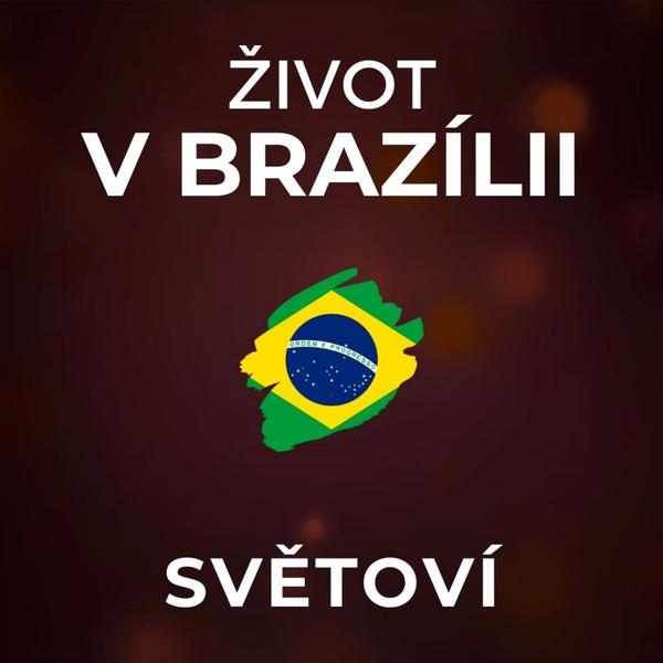 SVĚTOVÍ