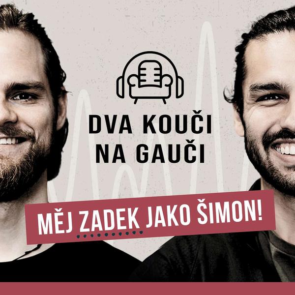 Roman Kunčar, RawTalks