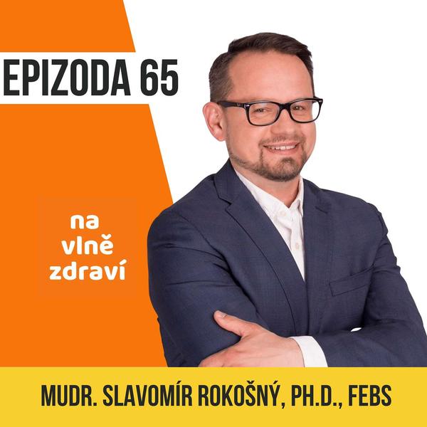 Na vlně zdraví