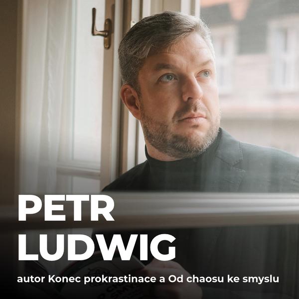 DEEP TALKS [CZE]