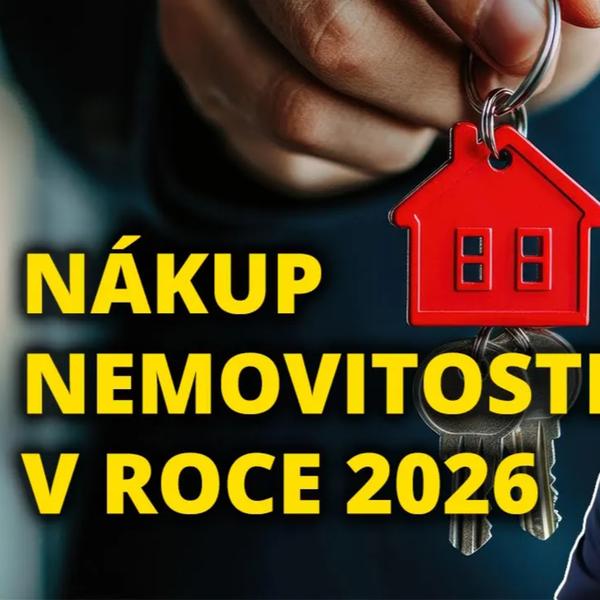 Investování do akcií s Jindřichem Pokorou