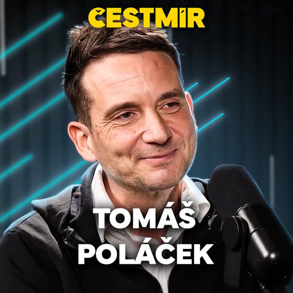 Čestmír Strakatý