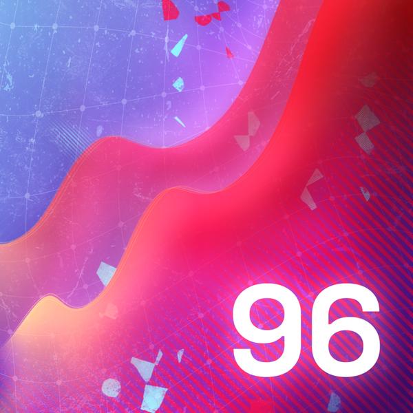 2050