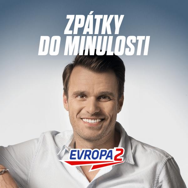 Zpátky do minulosti