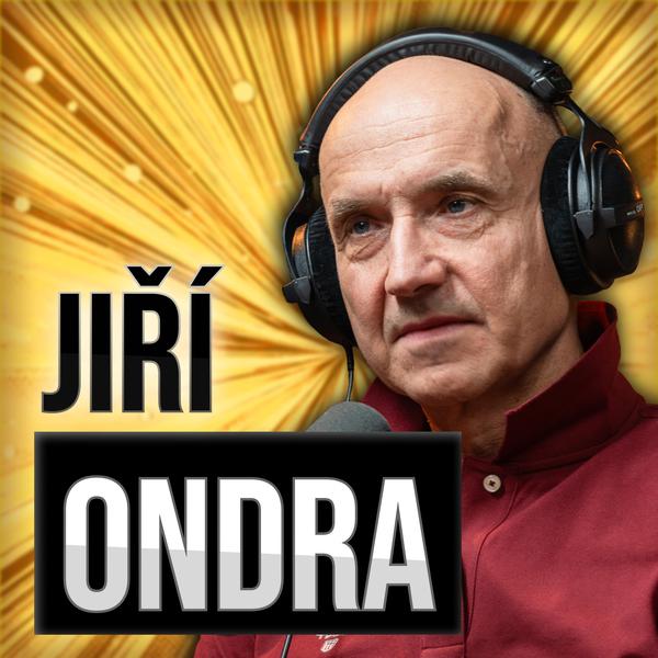Vojta Žižka