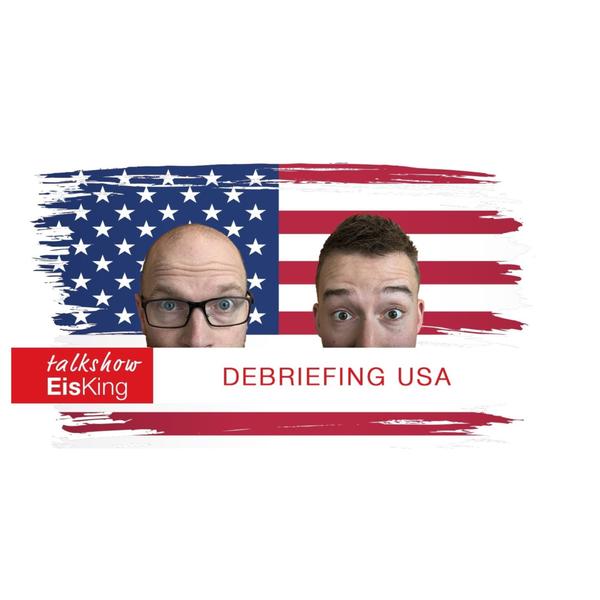 EisKing F1 - Števo Eisele a Josef Král
