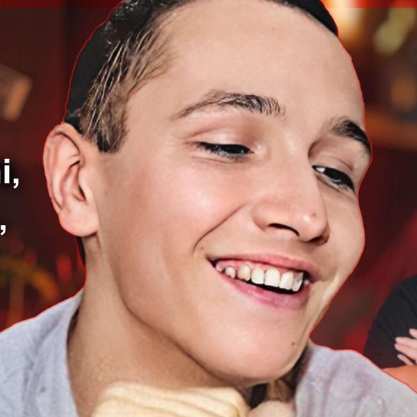 Noční Můry