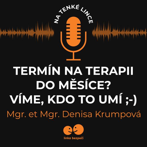 Na tenké Lince