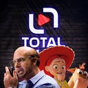 Cruisova ujetá novinka, GPT film v problémech a úspěch Toy Story 5 | Total Week #25/26