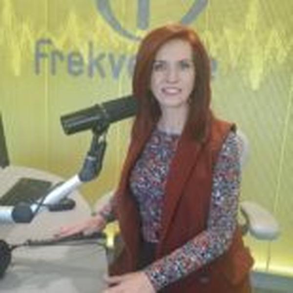 Press klub