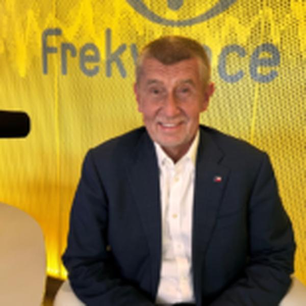 Press klub
