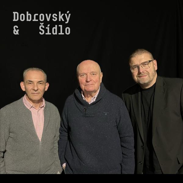 Dobrovský & Šídlo