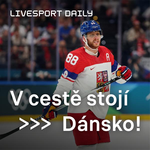 Livesport Daily