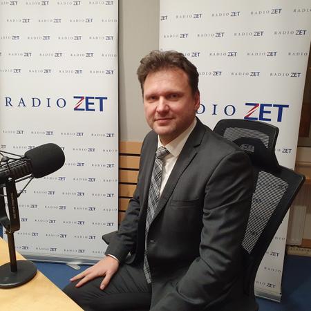 Interview Martina Kováře