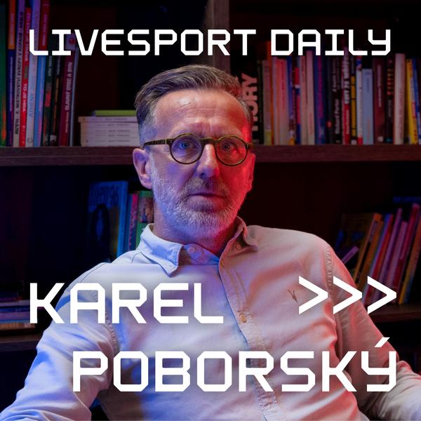 Livesport Daily