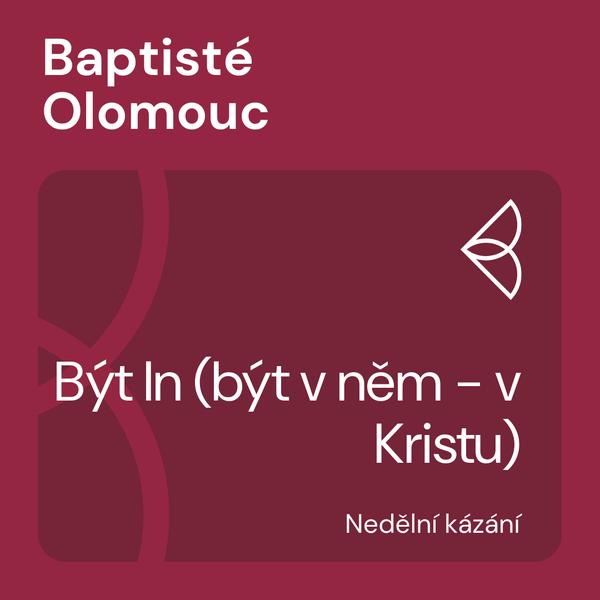 Nedělní kázání