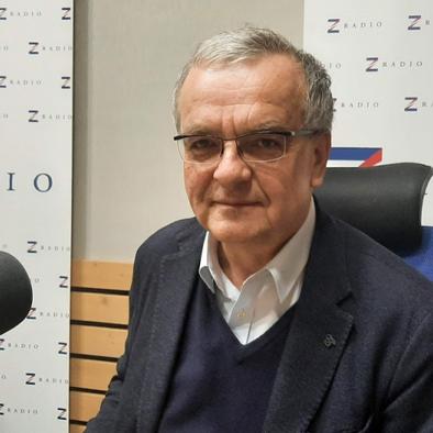 Interview Martina Kováře