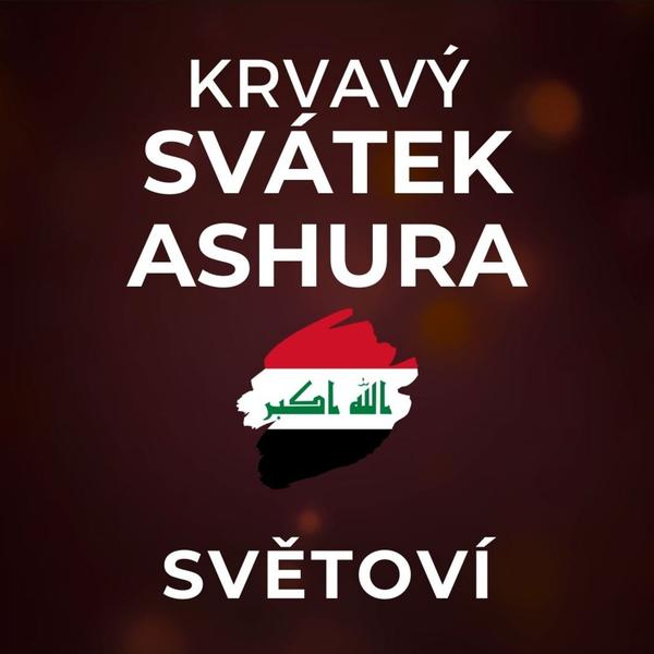SVĚTOVÍ