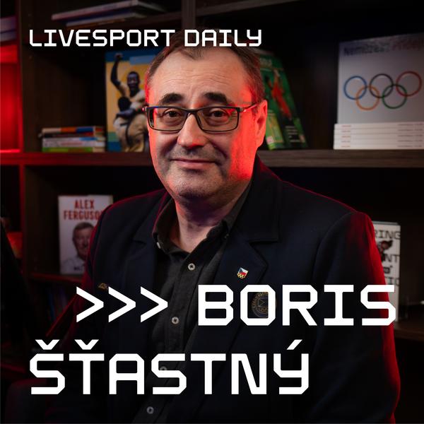 Livesport Daily