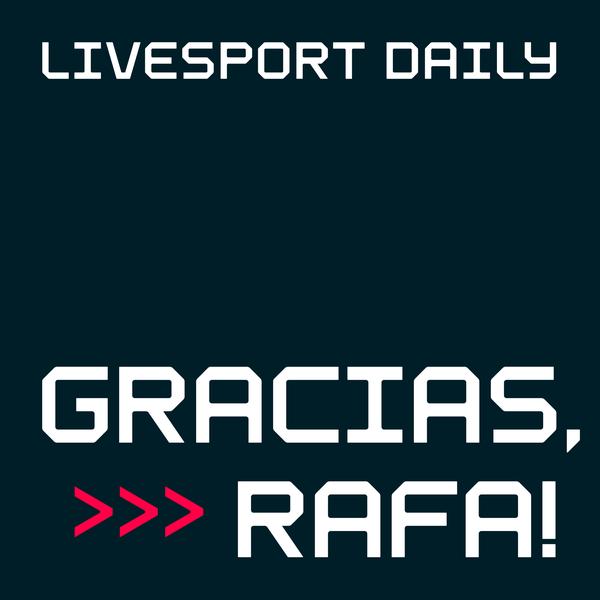 Livesport Daily