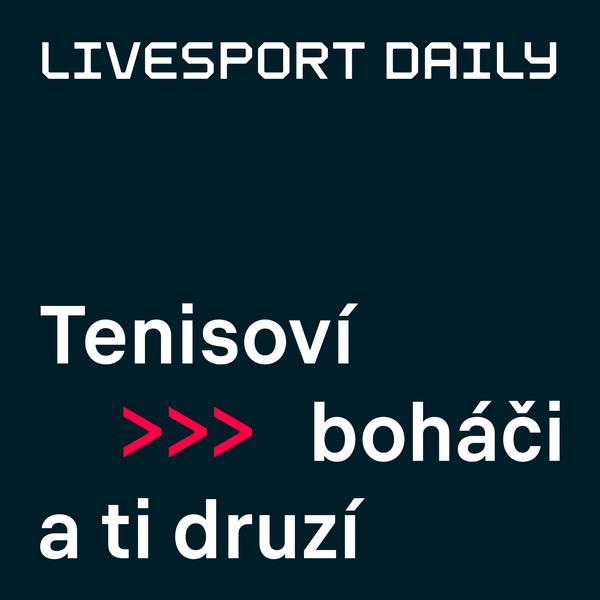 Livesport Daily