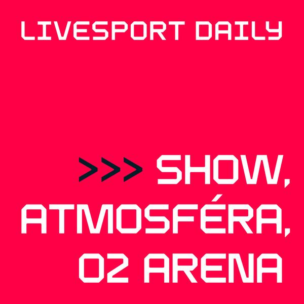 Livesport Daily