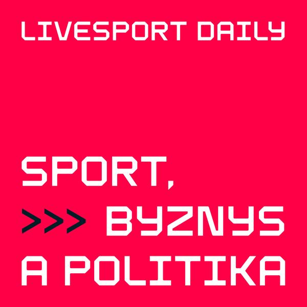 Livesport Daily
