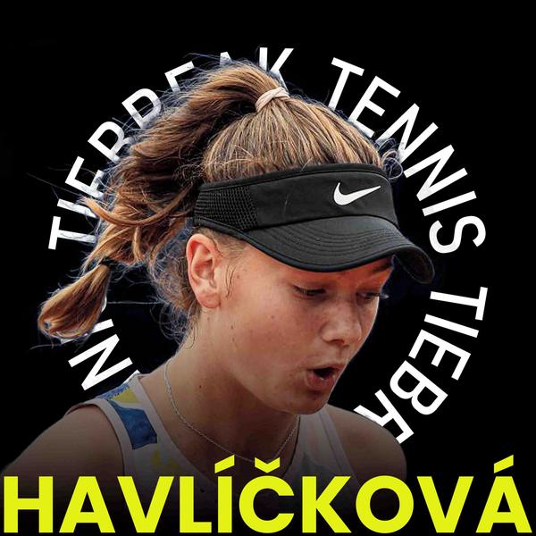 Tiebreak Tennis