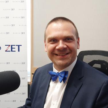 Interview Martina Kováře