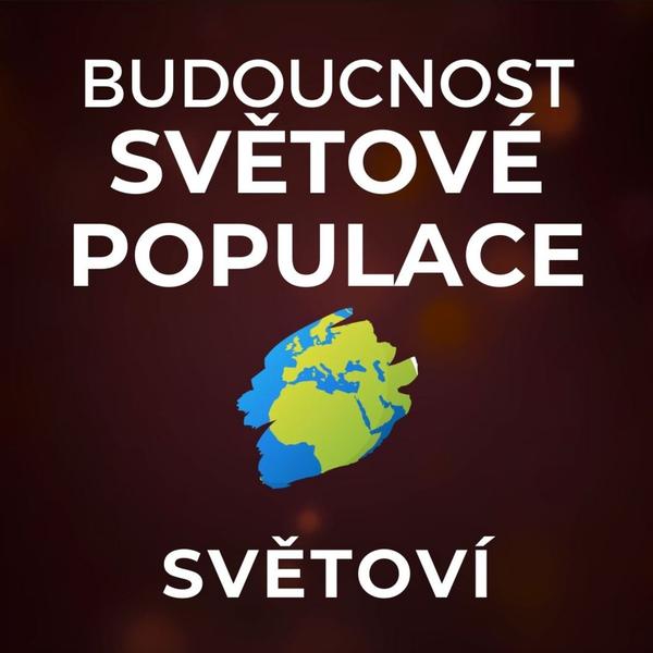 SVĚTOVÍ
