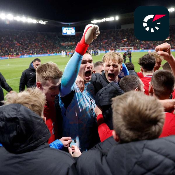 Livesport Zprávy