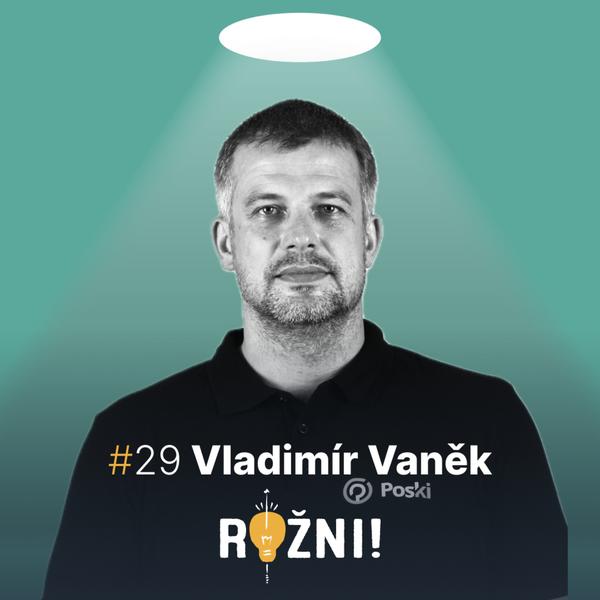 ROŽNI