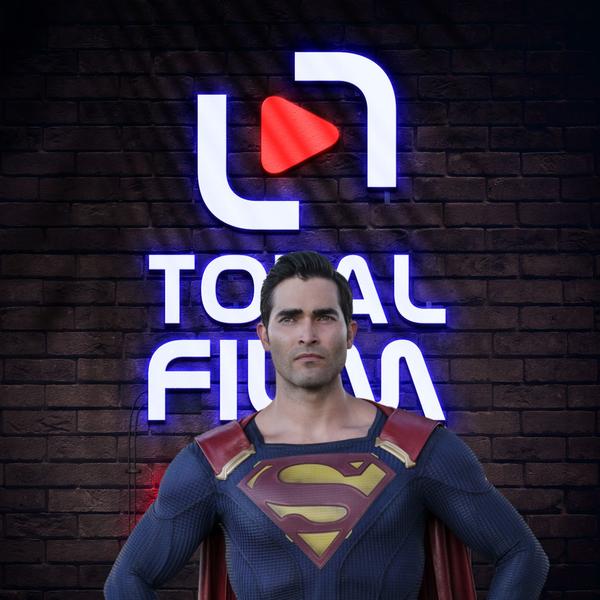 Totalfilm Podcast