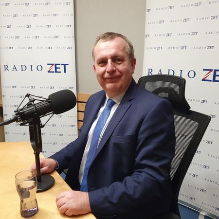 Interview Martina Kováře