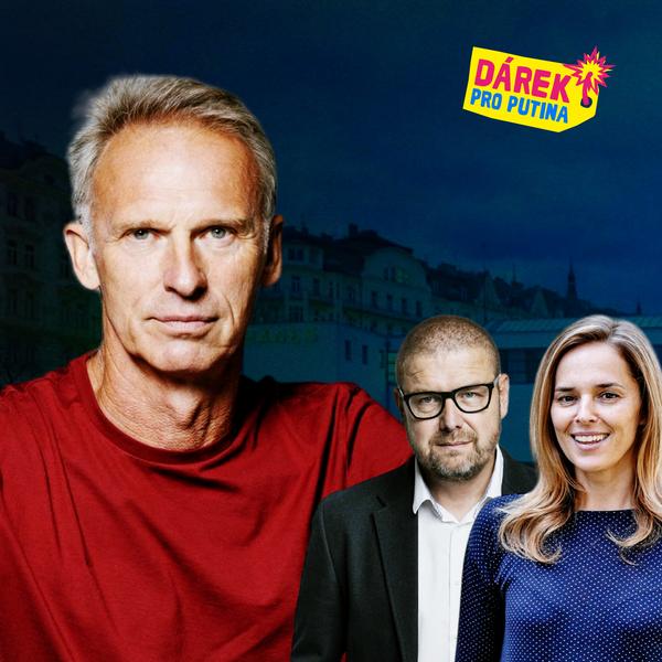Operace Naděje