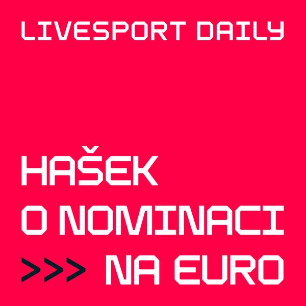 Livesport Daily